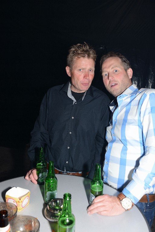 ../Images/Blacklight Ibiza Party 310.jpg